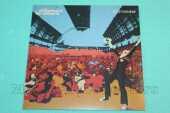 CHEMICAL BROTHERS, THE / Surrender - 1999 / EU