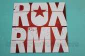 ROXETTE / Rox Rmx - 2024 / EU