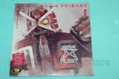 MAY, BRIAN & FRIENDS / Star Fleet Project - 1983 / Germany