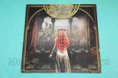 BLACKMORE'S NIGHT / All Our Yesterdays - 2015 / EU