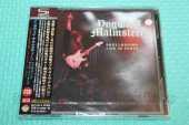 MALMSTEEN, YNGWIE / Spellbound - Live In Tampa - 2014 / JAPAN