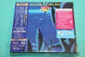 YES / Mirror to the Sky - 2023 / JAPAN
