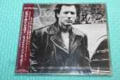 BON JOVI / Midnight In Chelsea - 1997 / JAPAN