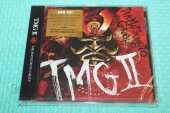 TAK MATSUMOTO GROUP / TMG II - 2024 / JAPAN