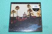 EAGLES, THE / Hotel California - 1976 / USA