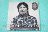 FOGERTY, JOHN / Wrote a Song For Everyone - 2013 / EU