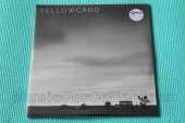 YELLOWCARD / Yellowcard - 2016 / EU