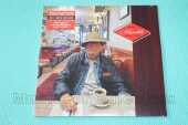 CLAPTON, ERIC / Meanwhile - 2025 / Canada
