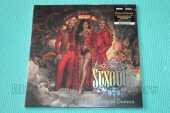 ARMY OF LOVERS / Sexodus - 2024 / EU