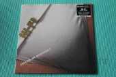 HI-FI / Первый Контакт - 1996 / EU