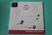 SCOTCH / Pictures Of Old Days - 1987 / EU