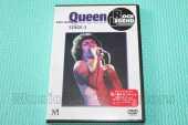 QUEEN / Rock Legends - Stage-2 - 2000 / JAPAN