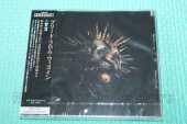 ZENITH / Bleed From Within - 2025 / JAPAN