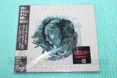 IN FLAMES / Siren Charms - 2014 / JAPAN