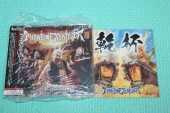 PHANTOM EXCALIVER / The Rising Kingdom - 2024 / JAPAN