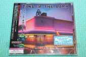 FANS OF THE DARK / Video - 2024 / JAPAN