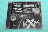 KXM / KXM - 2014 / USA