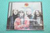BARCLAY JAMES HARVEST / Everyone Is Everybody Else - 1974 / Germany