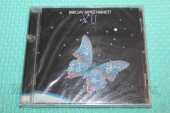 BARCLAY JAMES HARVEST / XII - 1978 / Germany