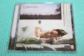 CARAVAN / For Girls Who Grow Plump In The Night - 1973 / Germany