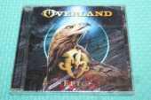OVERLAND / Epic - 2014 / Germany