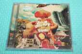 OASIS / Dig Out Your Soul - 2008 / EU