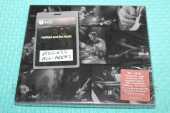 HATFIELD AND THE NORTH / Access All Areas - Live - 1990 / EU