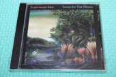 FLEETWOOD MAC / Tango In The Night - 1987 / Germany
