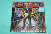 BONAMASSA, JOE / Live At The Greek Theatre - 2016 / EU