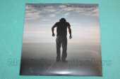 JOHN, ELTON / The Diving Board - 2013 / EU