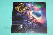 GRAND DESIGN / Viva La Paradise - 2018 / Germany