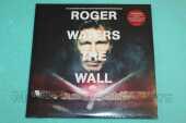 WATERS, ROGER / The Wall - 2015 / EU