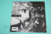 BLIND EGO / Liquid - 2016 / EU