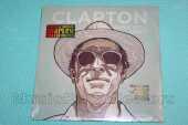 CLAPTON, ERIC / Every Little Thing - 2013 / USA
