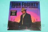 FOGERTY, JOHN / The Blue Ridge Rangers Rides Again - 2009 / USA
