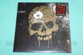DEAD DAISIES, THE / Make Some Noise - 2016 / Germany