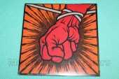 METALLICA / St. Anger - 2003 / USA