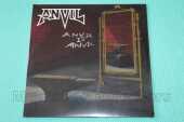 ANVIL / Anvil Is Anvil - 2015 / Germany