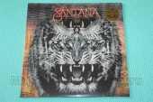 SANTANA / IV - 2016 / France