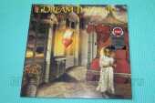 DREAM THEATER / Images And Words - 1992 / EU