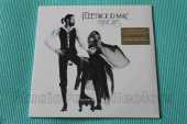 FLEETWOOD MAC / Rumours - 1976 / EU