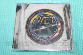 W.E.T. / Apex - 2025 / Italy