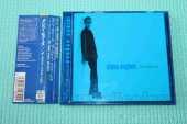 HUGHES, GLENN / The Way It Is - 1999 / JAPAN