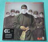 RAINBOW / Difficult To Cure - 1981 / EU