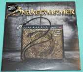 SNAKECHARMER / Snakecharmer - 2013 / UK