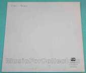 MCCARTNEY, PAUL / RAM (Mono) / EU