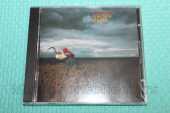 DEPECHE MODE / A Broken Frame - 1982 / USA