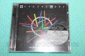 DEPECHE MODE / Sounds Of The Universe - 2009 / USA