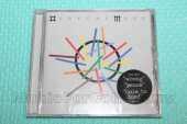 DEPECHE MODE / Sounds Of The Universe - 2009 / USA