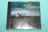 DEPECHE MODE / A Broken Frame - 1982 / USA